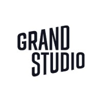 Grand Studio logo, Grand Studio contact details