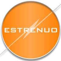 Estrenuo BV logo, Estrenuo BV contact details