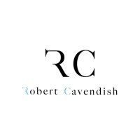 Robert Cavendish logo, Robert Cavendish contact details