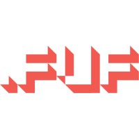 FUF // Frank und Freunde GmbH logo, FUF // Frank und Freunde GmbH contact details