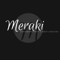 Meraki ESH Consulting logo, Meraki ESH Consulting contact details