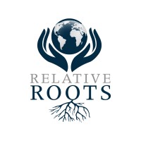 Relative Roots Investment Society Scheme logo, Relative Roots Investment Society Scheme contact details