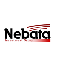 Nebata Investments logo, Nebata Investments contact details