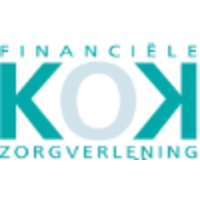 Kok Financiële Zorgverlening logo, Kok Financiële Zorgverlening contact details