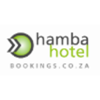 Hamba Gashle Tourism logo, Hamba Gashle Tourism contact details