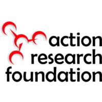 Action Research Foundation (ARF) logo, Action Research Foundation (ARF) contact details