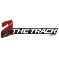 2thetrack logo, 2thetrack contact details