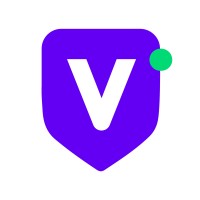 Vivine logo, Vivine contact details