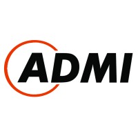 Admi Computer France logo, Admi Computer France contact details