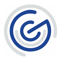 GW Undergraduate Consulting Group logo, GW Undergraduate Consulting Group contact details