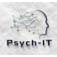 Psych-IT logo, Psych-IT contact details