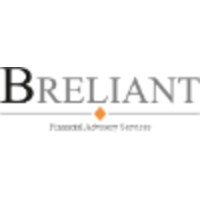 Breliant, Financial Advisory Services Amsterdam logo, Breliant, Financial Advisory Services Amsterdam contact details