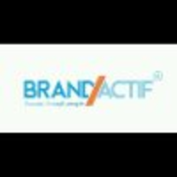 Brandactif Pty (Ltd) logo, Brandactif Pty (Ltd) contact details