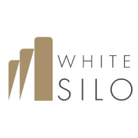 White Silo - VAT services logo, White Silo - VAT services contact details