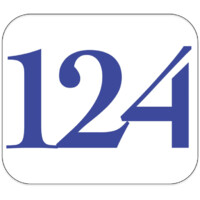 124 Marketplace, LLC logo, 124 Marketplace, LLC contact details