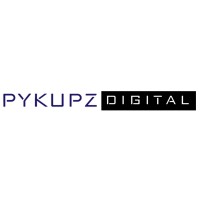 Pykupz Technologies Private Limited logo, Pykupz Technologies Private Limited contact details