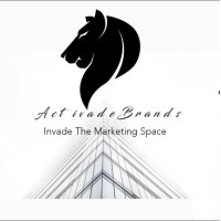 Activade Brands logo, Activade Brands contact details