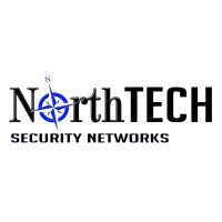 Northtech Security Networks logo, Northtech Security Networks contact details