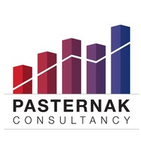 Pasternak Consultancy logo, Pasternak Consultancy contact details