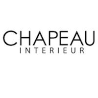 Chapeau Interieur logo, Chapeau Interieur contact details