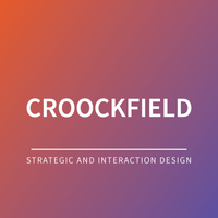 Croockfield logo, Croockfield contact details