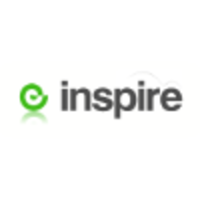 e-inspire logo, e-inspire contact details