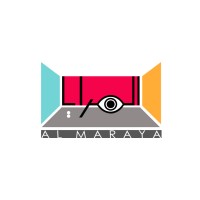 DarAlmarayay‎‏ logo, DarAlmarayay‎‏ contact details