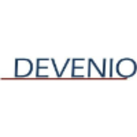 Devenio logo, Devenio contact details