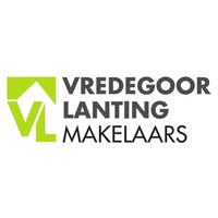 Vredegoor Lanting Makelaars logo, Vredegoor Lanting Makelaars contact details