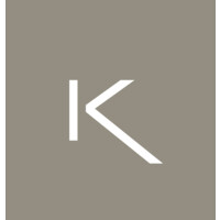 K TRAVEL logo, K TRAVEL contact details