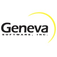 Geneva Software Inc logo, Geneva Software Inc contact details