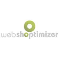 Webshoptimizer logo, Webshoptimizer contact details