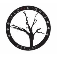 MEDIINIGHTS logo, MEDIINIGHTS contact details