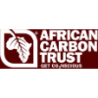 African Carbon Trust logo, African Carbon Trust contact details