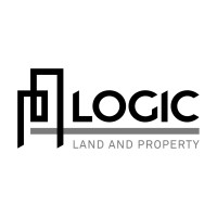 Logic Land & Property Ltd logo, Logic Land & Property Ltd contact details