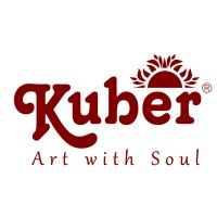 Kuber Creations Pvt Ltd logo, Kuber Creations Pvt Ltd contact details