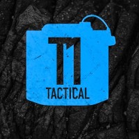 Type 1 Tactical logo, Type 1 Tactical contact details