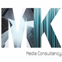 Michael Katz Media Consultancy, Inc. logo, Michael Katz Media Consultancy, Inc. contact details