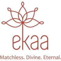 Ekaa Handicrafts logo, Ekaa Handicrafts contact details