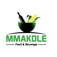 Mmakole Food And Beverages logo, Mmakole Food And Beverages contact details