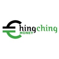 Ching Ching Money logo, Ching Ching Money contact details