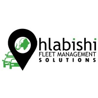 Hlabishi Fleet Management Solutions logo, Hlabishi Fleet Management Solutions contact details