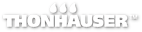 Thonhauser Gmbh logo, Thonhauser Gmbh contact details