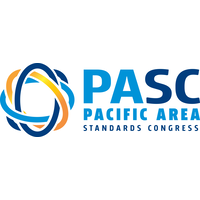 Pacific Area Standards Congress (PASC) logo, Pacific Area Standards Congress (PASC) contact details