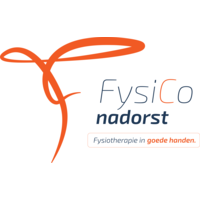 FysiCo Nadorst logo, FysiCo Nadorst contact details