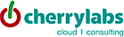 Cherrylabs Technology Pvt Ltd logo, Cherrylabs Technology Pvt Ltd contact details