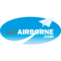 justairborne.com logo, justairborne.com contact details