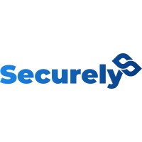 Securely Holding logo, Securely Holding contact details