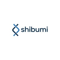 Shibumi Consulting Ltd logo, Shibumi Consulting Ltd contact details