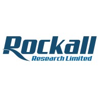 Rockall Research Ltd logo, Rockall Research Ltd contact details